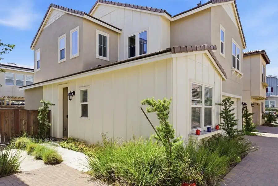 1268 Camino Carmelo, Chula Vista, CA 91913 - #3