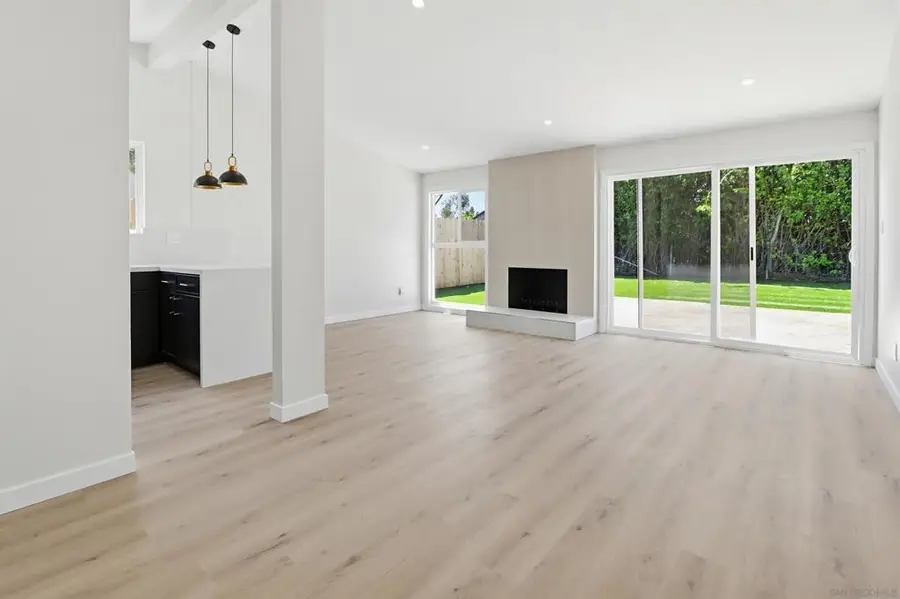6234 Crawford St, San Diego, CA 92120 - #3