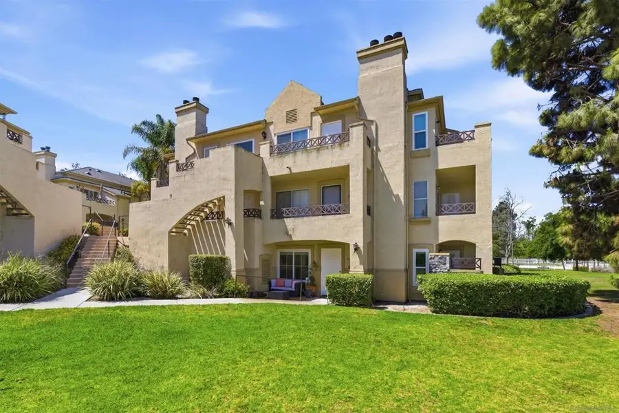 773 Brookstone #104, Chula Vista, CA 91913 - #2