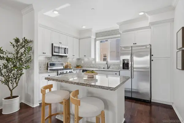 2790 Sparta Rd #12, Chula Vista, CA 91915