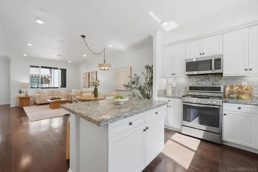 2790 Sparta Rd #12, Chula Vista, CA 91915 - #3