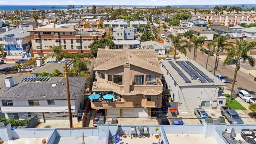 183 Date Avenue #3, Imperial Beach, CA 91932 - #2