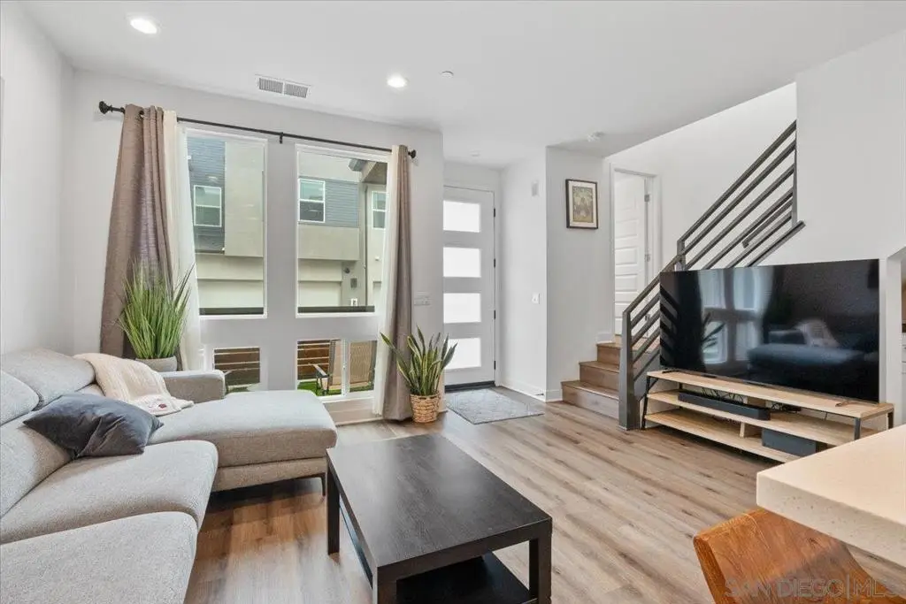 11026 Eka Way, San Diego, CA 92126 - #1