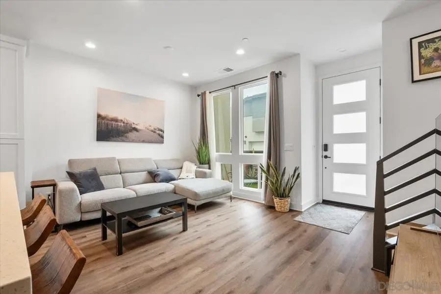 11026 Eka Way, San Diego, CA 92126 - #2