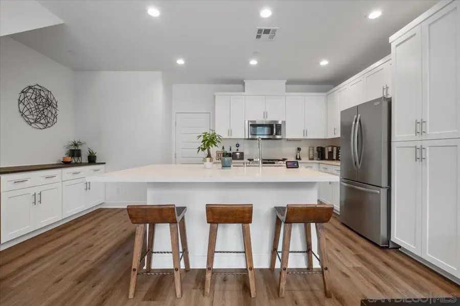 11026 Eka Way, San Diego, CA 92126 - #3