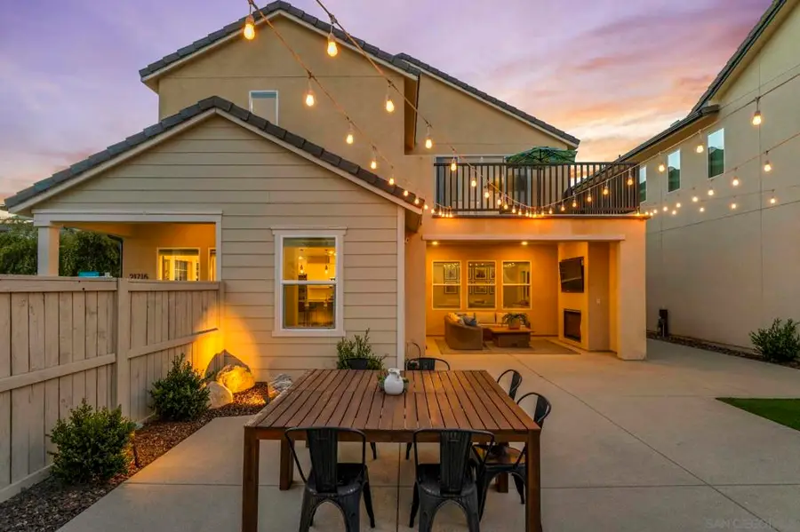 21715 Deer Grass, Escondido, CA 92029 - #2