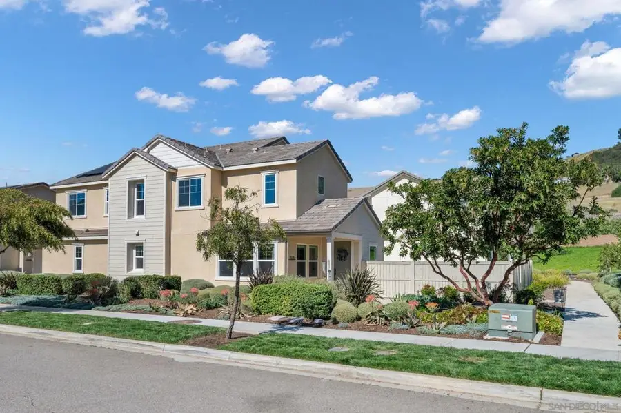 21715 Deer Grass, Escondido, CA 92029 - #3