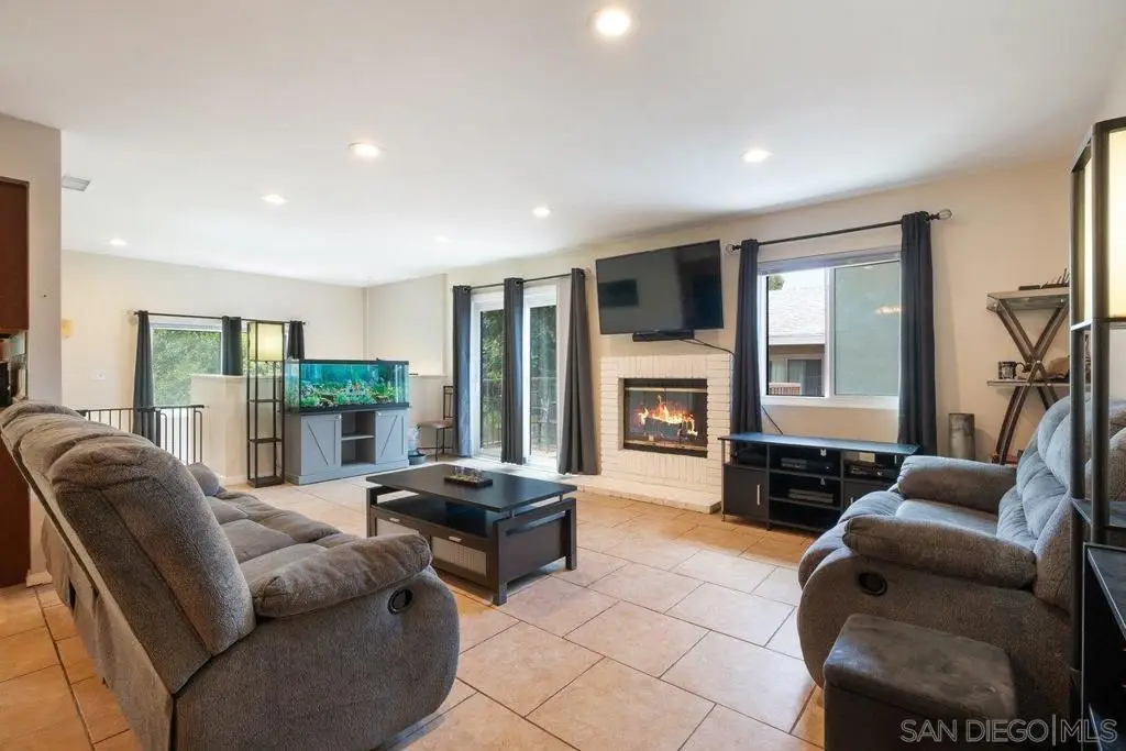 1516 Concord Way Unit D, Chula Vista, CA 91911 - #1