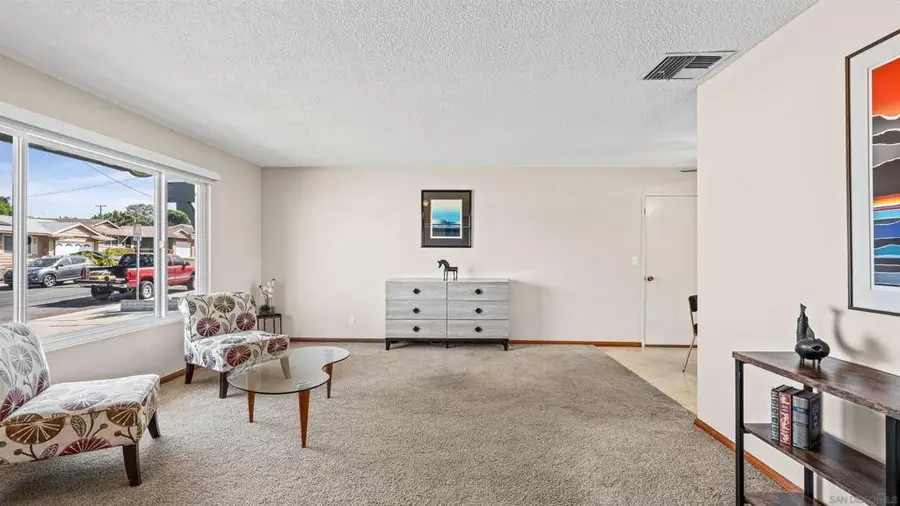 1698 Ithaca St, Chula Vista, CA 91913 - #3