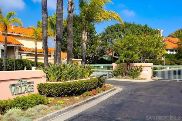 11582 Caminito Corriente, San Diego, CA 92128