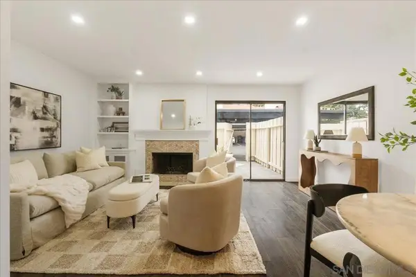 3288 Loma Riviera Dr, San Diego, CA 92110