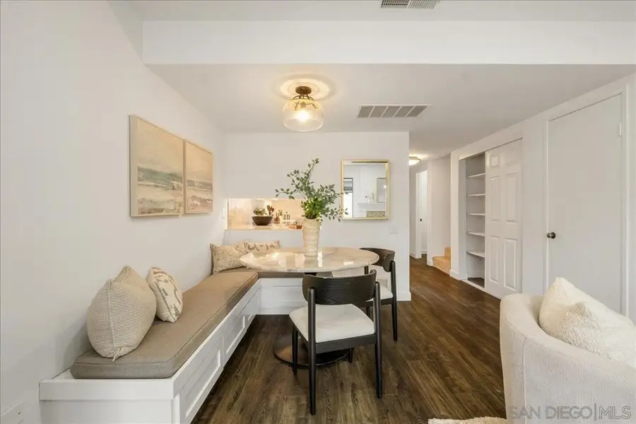 3288 Loma Riviera Dr, San Diego, CA 92110 - #3