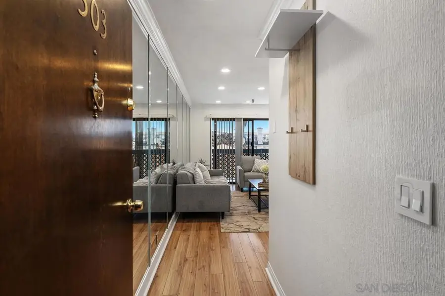 2990 Mission Blvd #303, San Diego, CA 92109 - #3