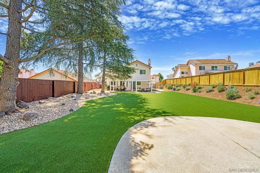 Address Withheld By Seller, San Diego, CA 92129 - #3