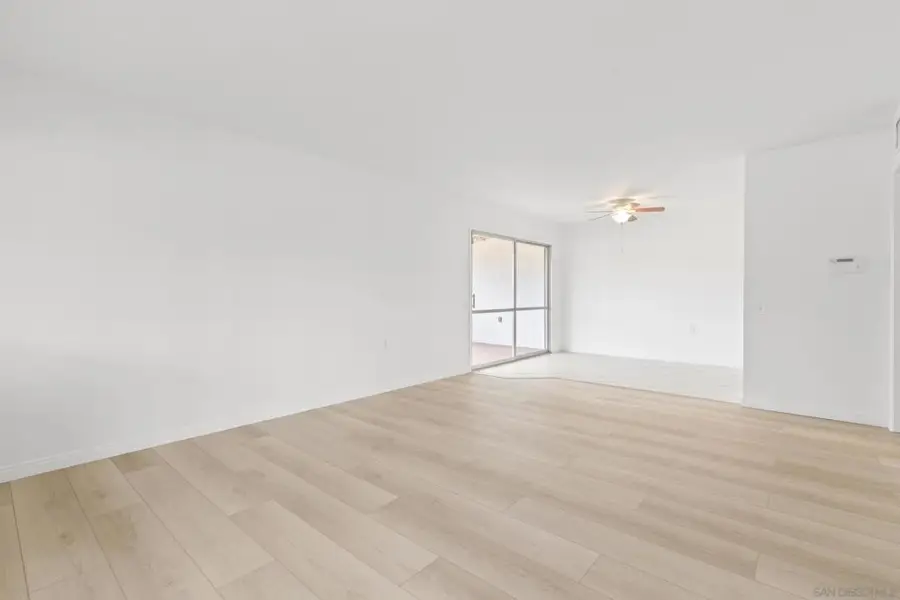 12349 Santiago Rd. East, San Diego, CA 92128 - #2