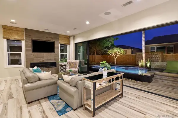 4843 Nelson Ct, Carlsbad, CA 92010