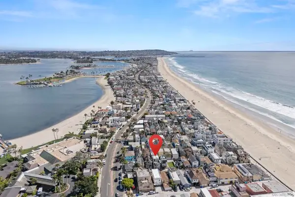 749 Zanzibar Ct, San Diego, CA 92109