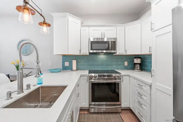 Front Street #235, San Diego, CA 92101