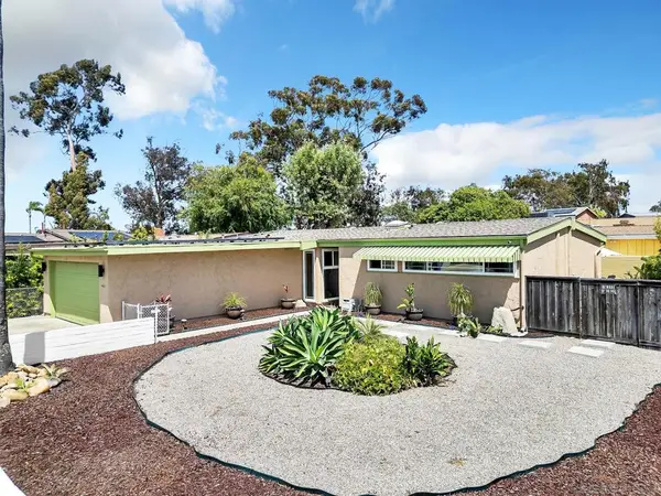 3031 Larkin Pl, San Diego, CA 92123