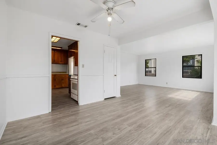 75-1269 Second Ave, Chula Vista, CA 91911 - #3