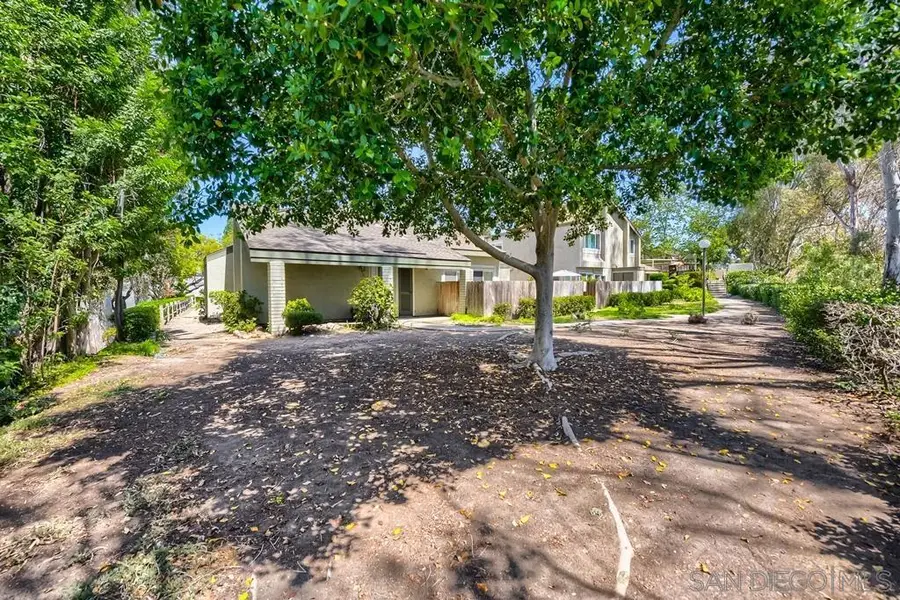 5009 Ducos Pl, San Diego, CA 92124 - #2