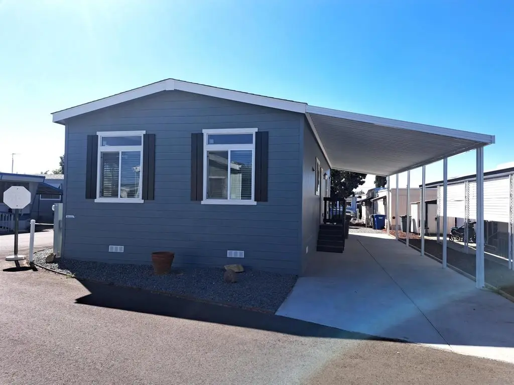 410 S First St #94, El Cajon, CA 92019 - #1