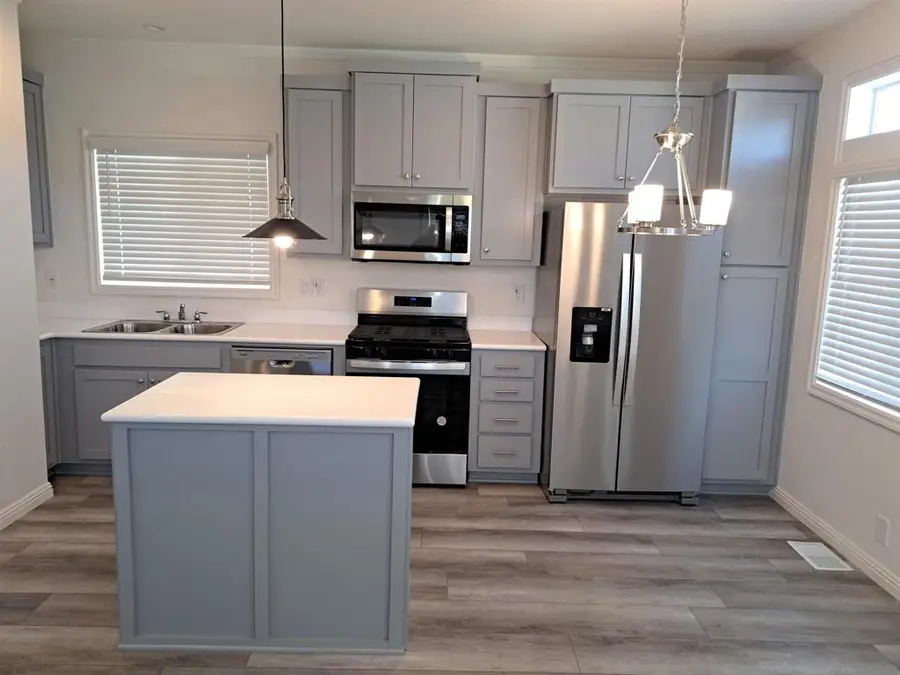 410 S First St #94, El Cajon, CA 92019 - #3