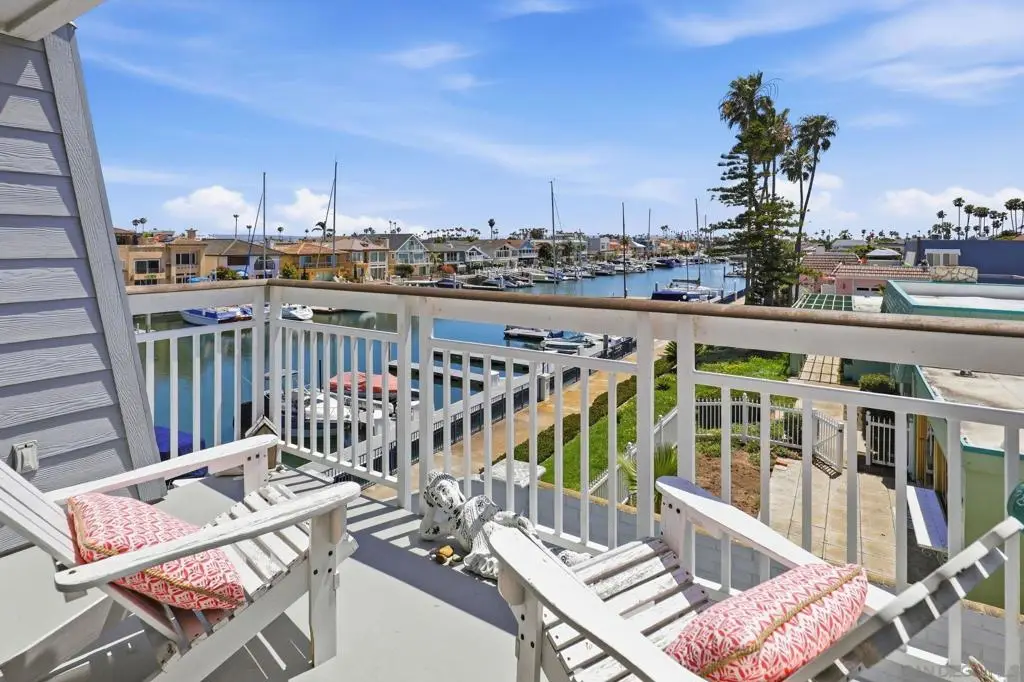 86 Montego Ct, Coronado, CA 92118 - #1