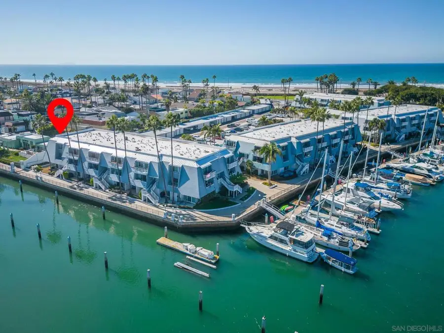 86 Montego Ct, Coronado, CA 92118 - #2