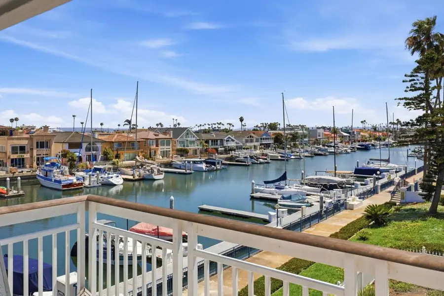 86 Montego Ct, Coronado, CA 92118 - #3