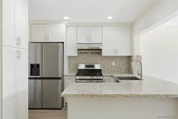 1614 Bubbling Well Dr, San Diego, CA 92154