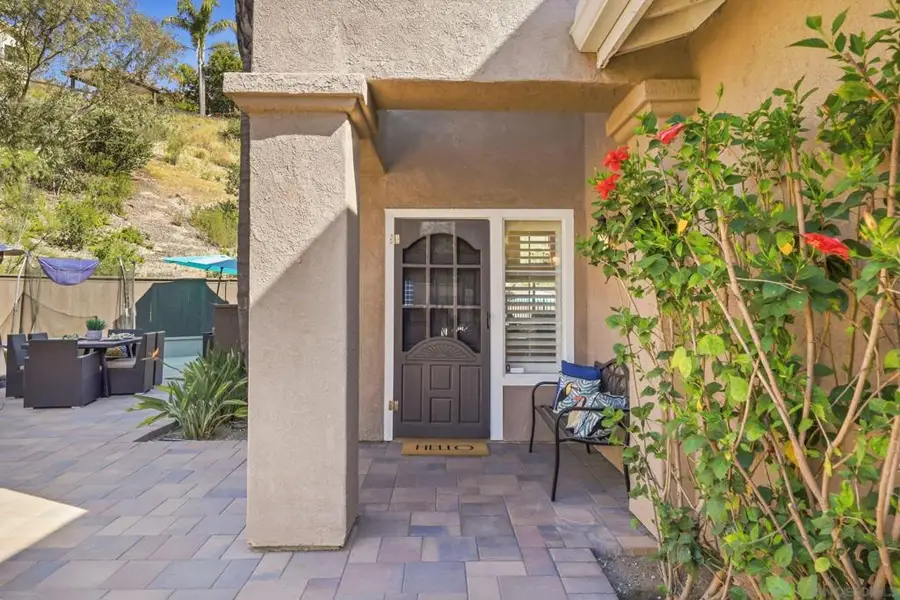7386 Juncus, San Diego, CA 92129 - #3