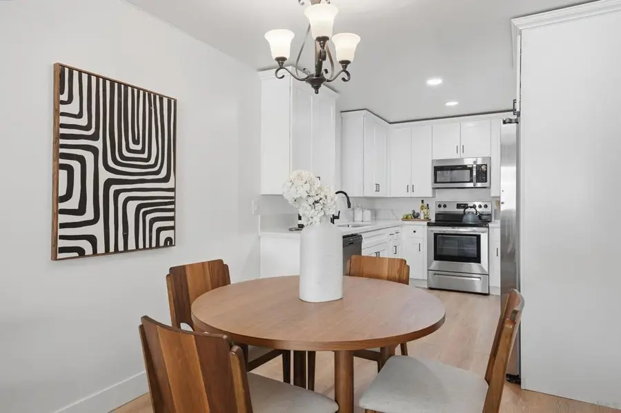 10784 N Magnolia #H8, Santee, CA 92071 - #3