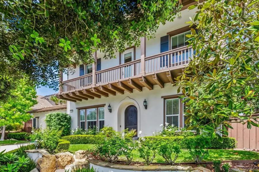 3212 Corte Tamarindo, Carlsbad, CA 92009 - #3