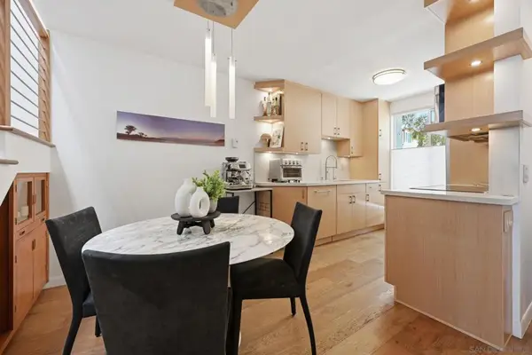 Address Withheld By Seller, San Diego, CA 92103