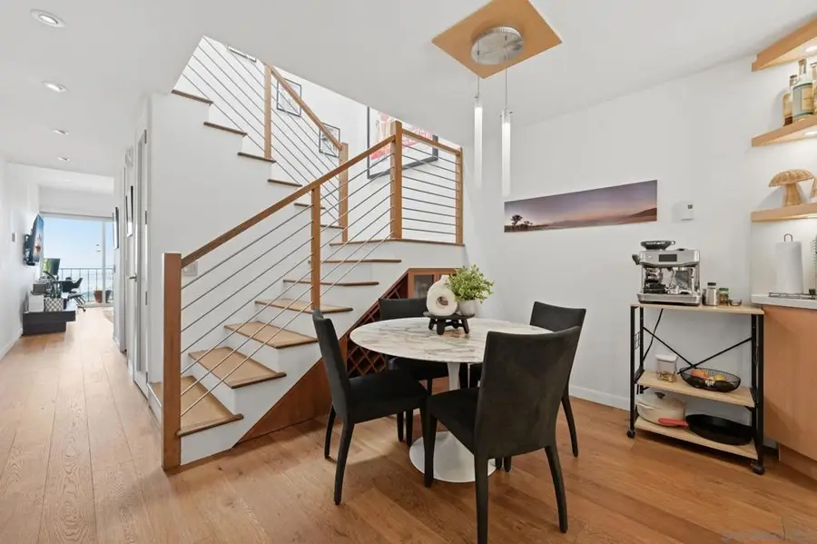 Address Withheld By Seller, San Diego, CA 92103 - #2