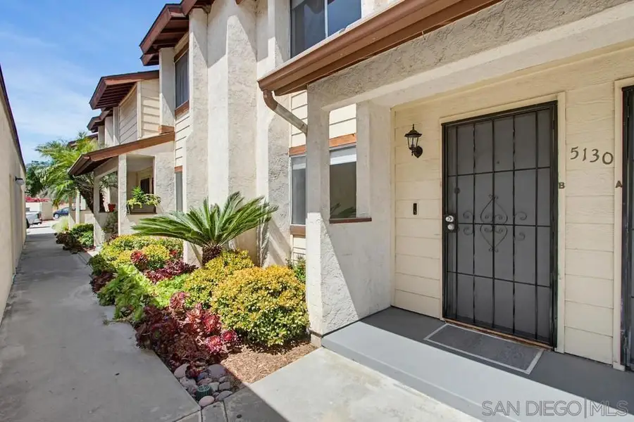 5130 N River Rd Unit B, Oceanside, CA 92057 - #2