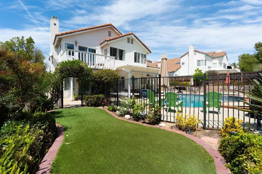 40604 Via Diamante, Murrieta, CA 92562 - #3