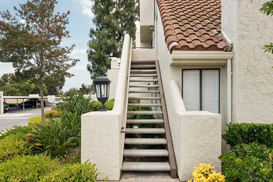 17925 Caminito Pinero #270, San Diego, CA 92128 - #2