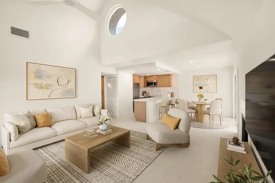 17925 Caminito Pinero #270, San Diego, CA 92128 - #3