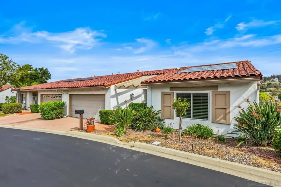 1364 Miraflores Gln, Escondido, CA 92026 - #2
