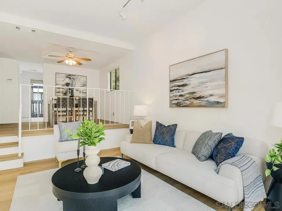 Address Withheld By Seller, San Diego, CA 92111 - #2