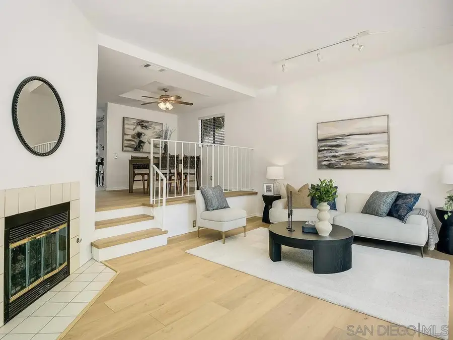 Address Withheld By Seller, San Diego, CA 92111 - #3