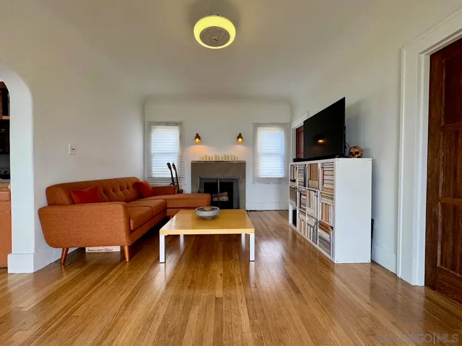 3041 Valle Ave, San Diego, CA 92113 - #2