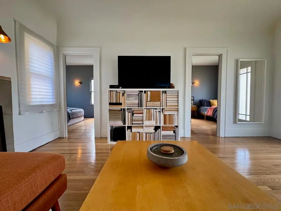 3041 Valle Ave, San Diego, CA 92113 - #3