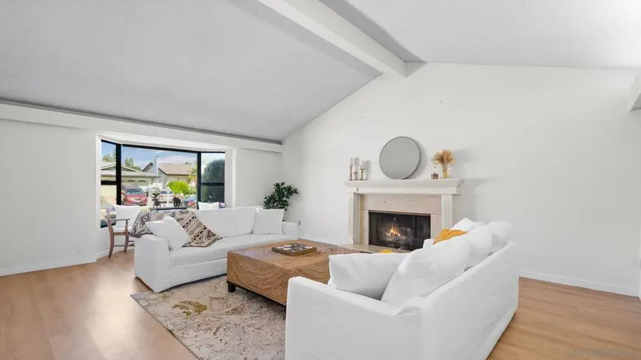 6427 Golfcrest Dr., San Diego, CA 92119 - #3