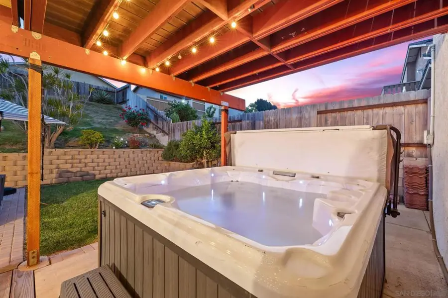 Address Withheld By Seller, San Diego, CA 92139 - #3