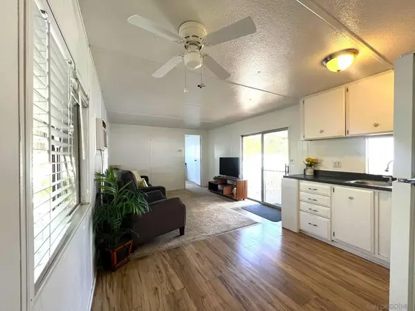 13460 Highway 8 Business #SPC 94, Lakeside, CA 92040