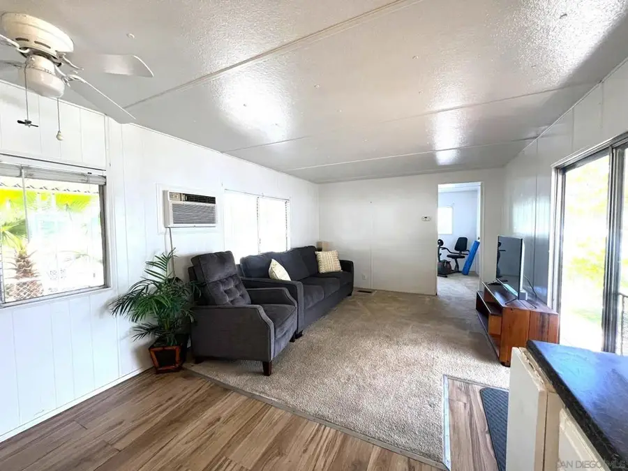 13460 Highway 8 Business #SPC 94, Lakeside, CA 92040 - #2