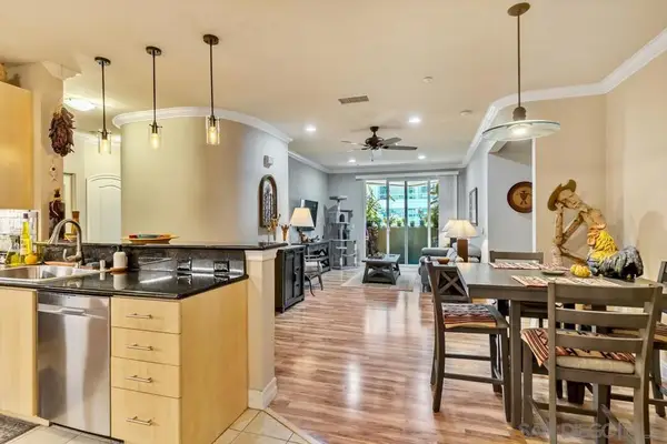 1225 Island Ave. #304, San Diego, CA 92101